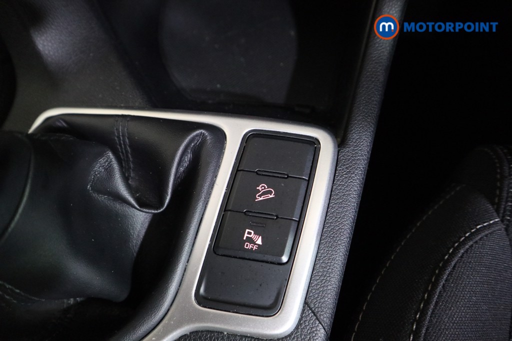 Used Kia Sportage 2021 for sale - 76895692: Photo 17