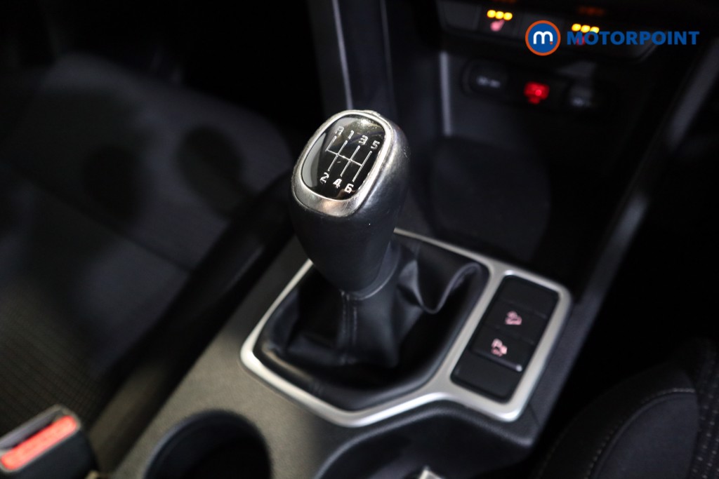 Used Kia Sportage 2021 for sale - 76895692: Photo 18