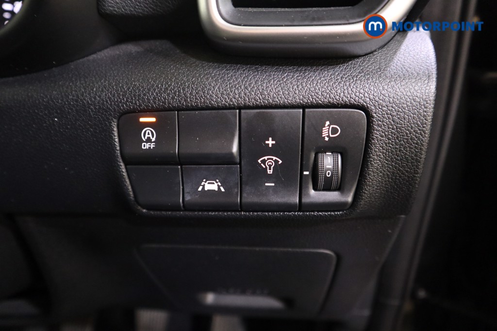 Used Kia Sportage 2021 for sale - 76895692: Photo 19