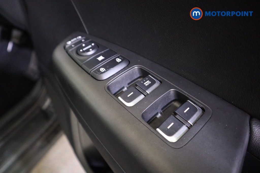 Used Kia Sportage 2021 for sale - 76895692: Photo 20