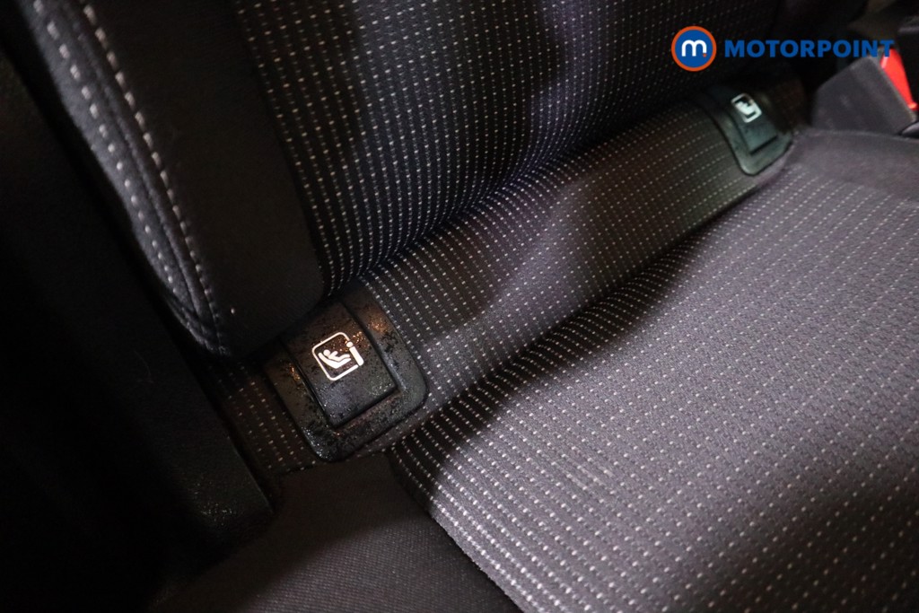 Used Kia Sportage 2021 for sale - 76895692: Photo 23