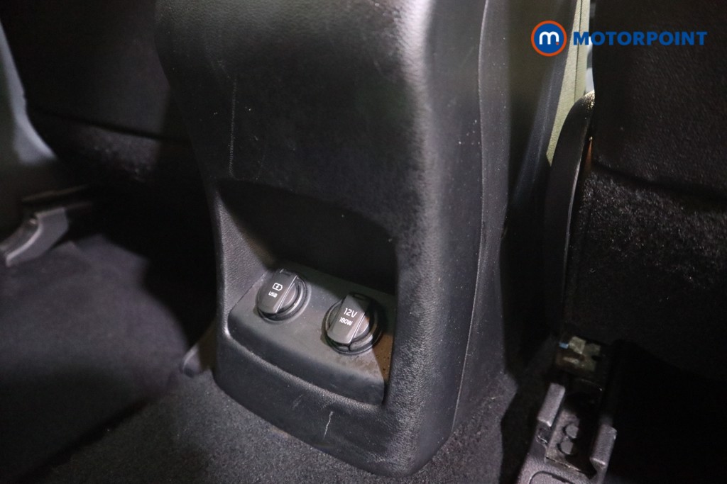 Used Kia Sportage 2021 for sale - 76895692: Photo 24