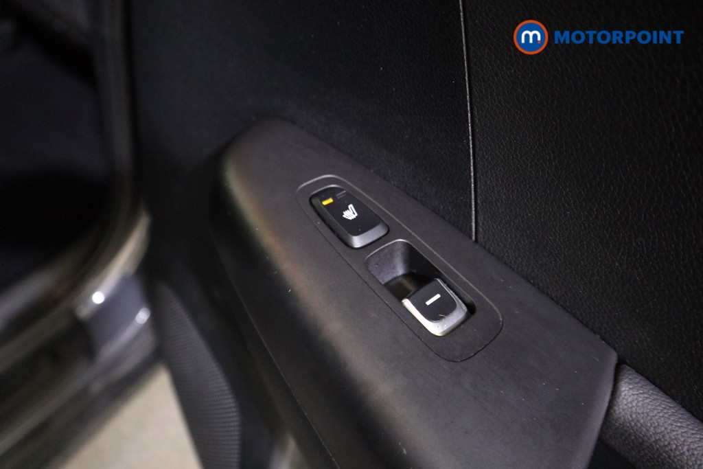 Used Kia Sportage 2021 for sale - 76895692: Photo 25