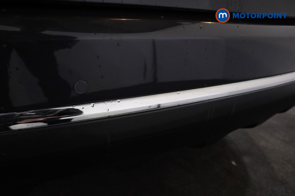 Used Kia Sportage 2021 for sale - 76895692: Photo 31