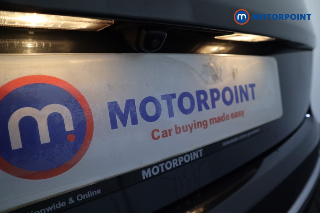 Used Kia Sportage 2021 for sale - 76895692: Photo 32