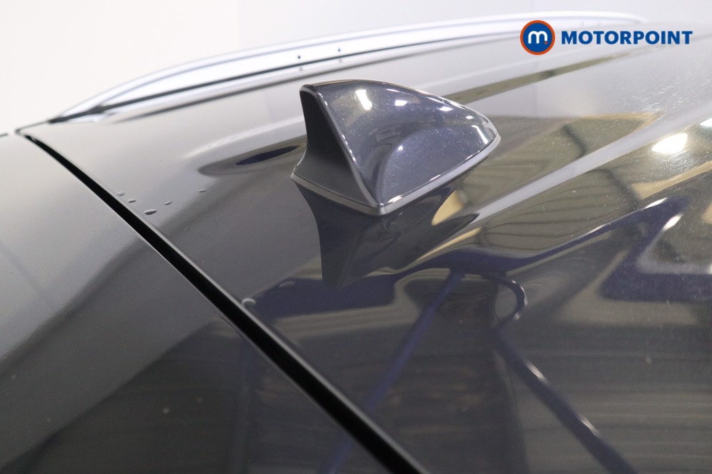 Used Kia Sportage 2021 for sale - 76895692: Photo 35