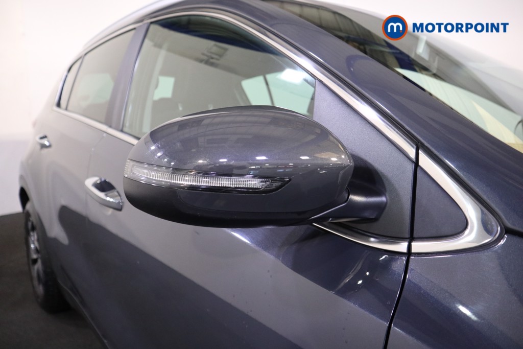 Used Kia Sportage 2021 for sale - 76895692: Photo 36