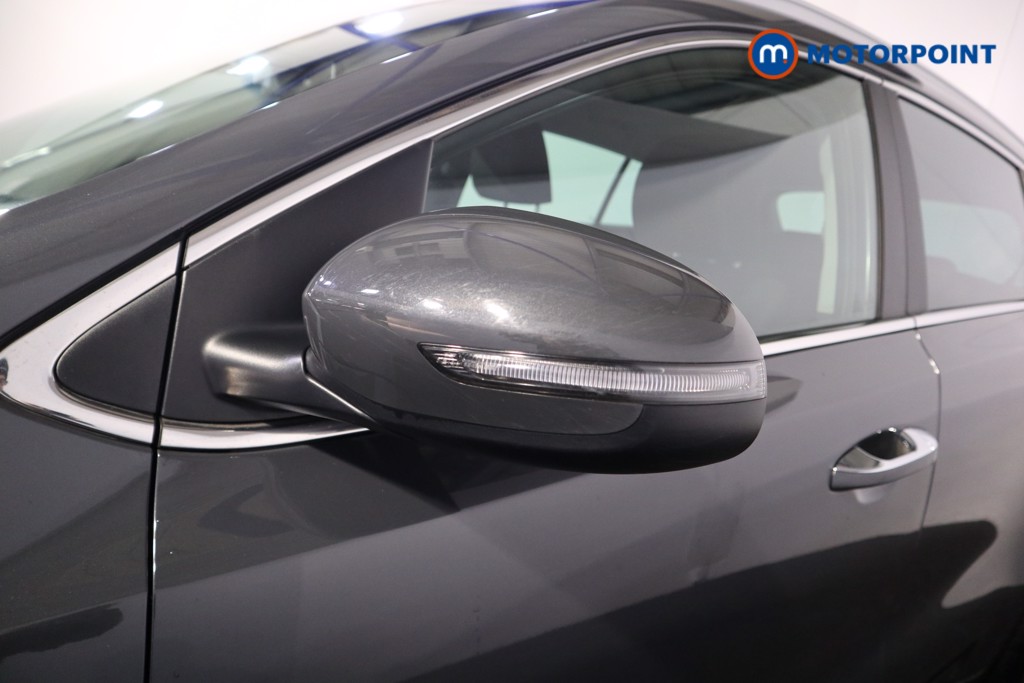 Used Kia Sportage 2021 for sale - 76895692: Photo 37