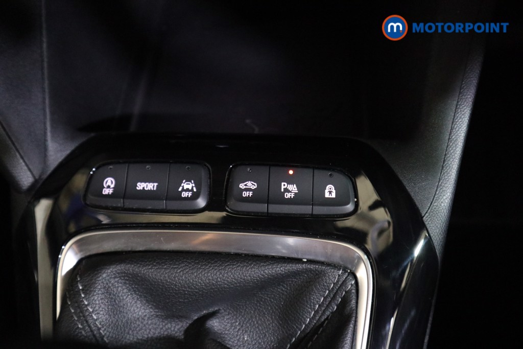 Used Vauxhall Corsa 2023 for sale - 77297594: Photo 16