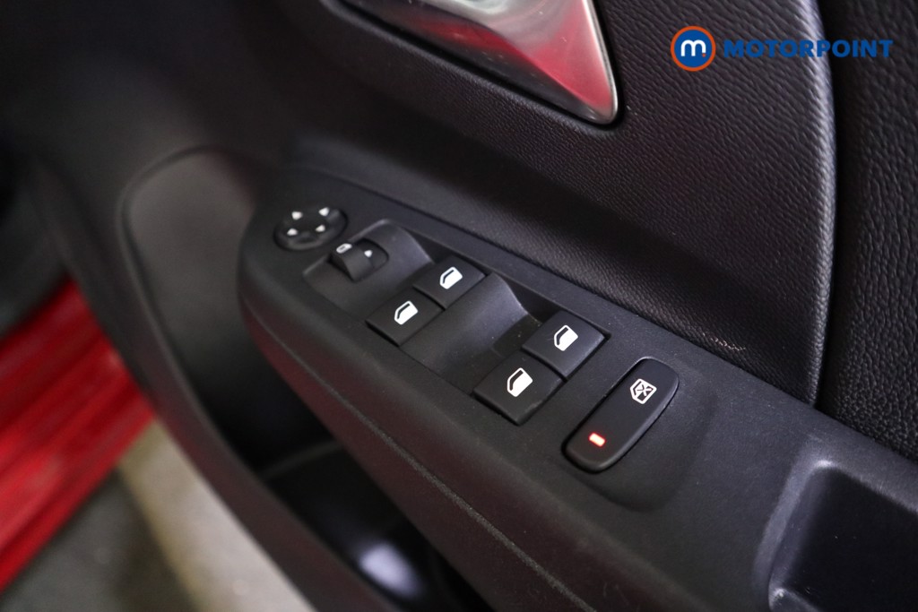 Used Vauxhall Corsa 2023 for sale - 77297594: Photo 20