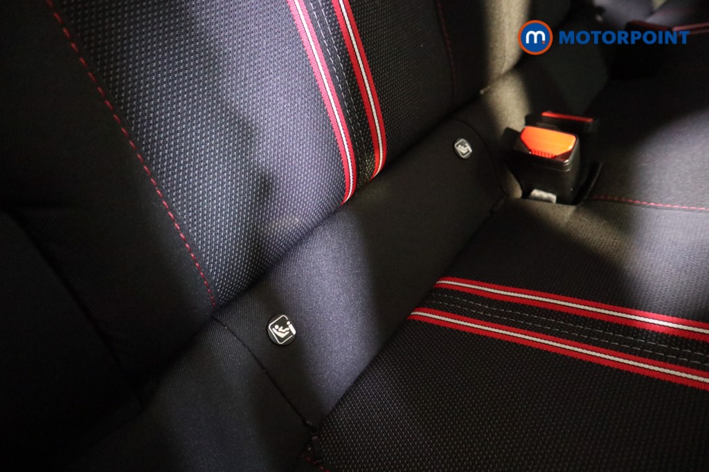 Used Vauxhall Corsa 2023 for sale - 77297594: Photo 23