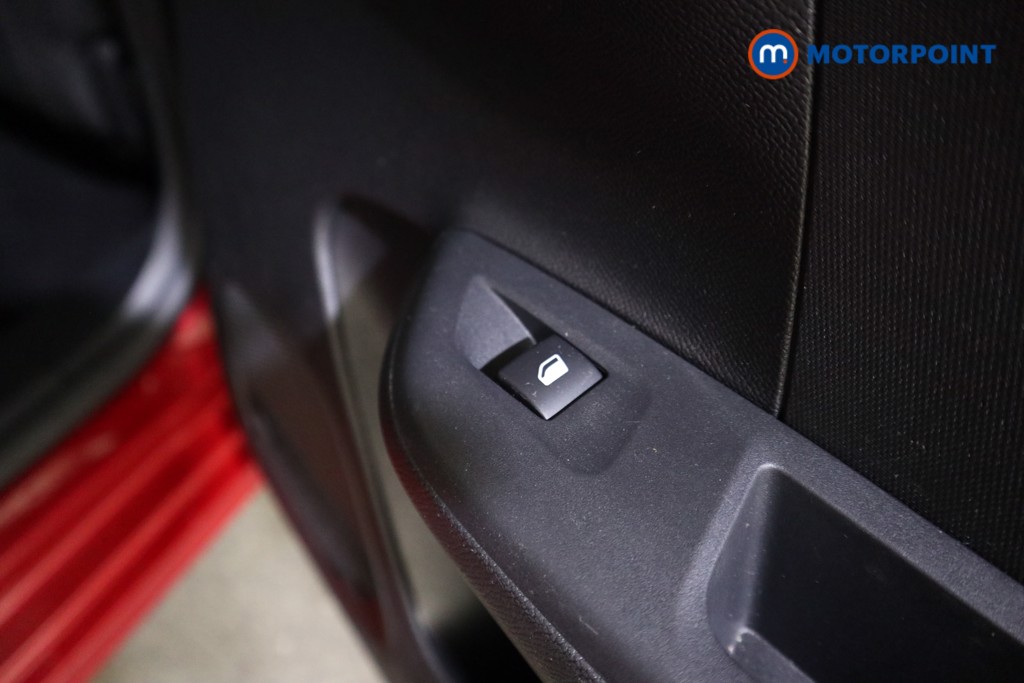 Used Vauxhall Corsa 2023 for sale - 77297594: Photo 24