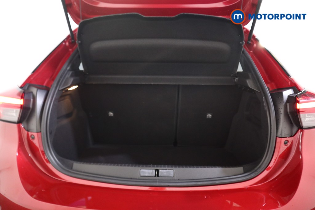 Used Vauxhall Corsa 2023 for sale - 77297594: Photo 25