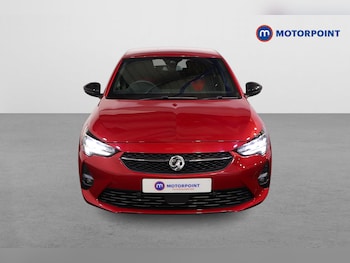 Used Vauxhall Corsa 2023 for sale - 77297594: Photo