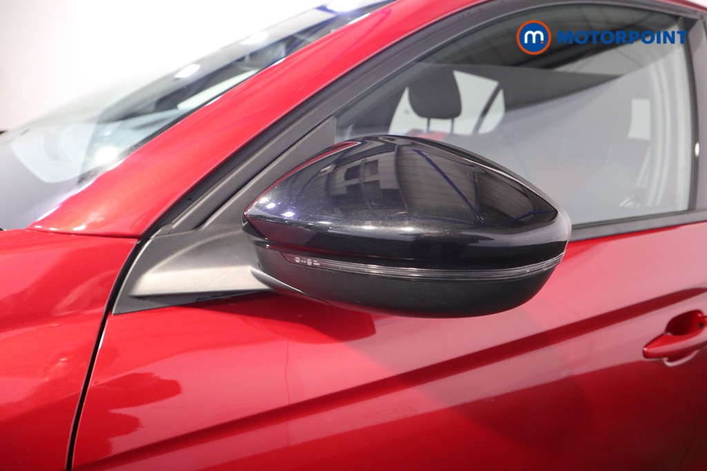 Used Vauxhall Corsa 2023 for sale - 77297594: Photo 34