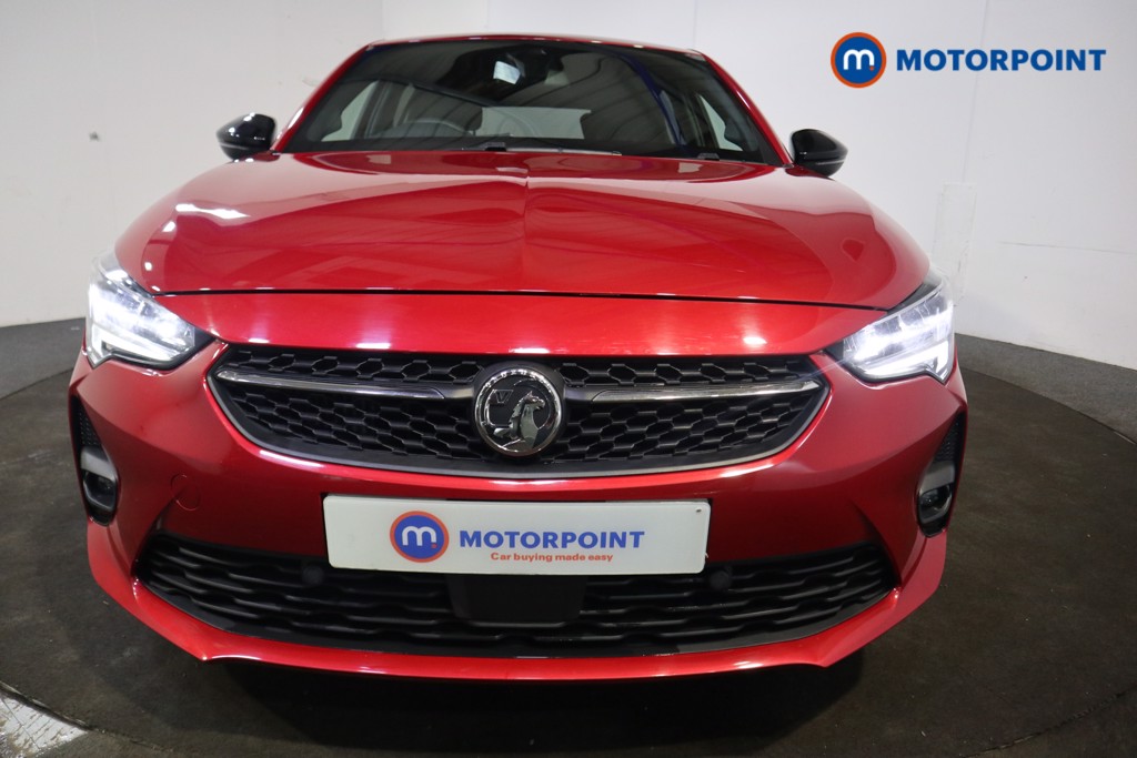 Used Vauxhall Corsa 2023 for sale - 77297594: Photo 37