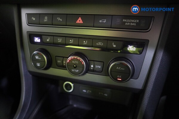 Used Cupra Ateca 2023 for sale - 76222854: Photo 16