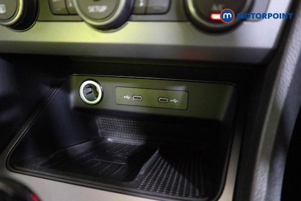 Used Cupra Ateca 2023 for sale - 76222854: Photo 17
