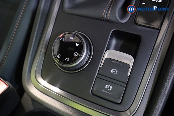 Used Cupra Ateca 2023 for sale - 76222854: Photo 18
