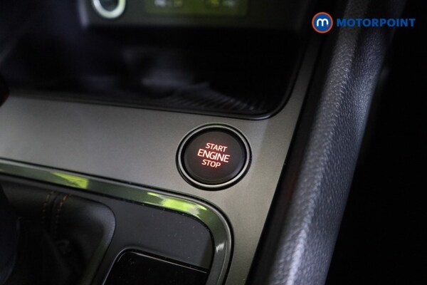 Used Cupra Ateca 2023 for sale - 76222854: Photo 19