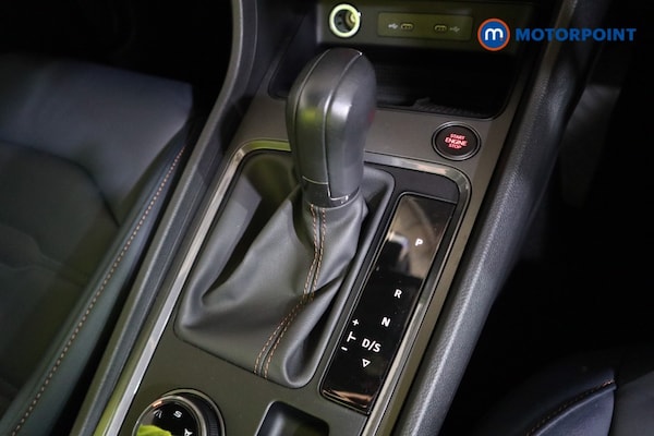 Used Cupra Ateca 2023 for sale - 76222854: Photo 20
