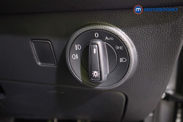 Used Cupra Ateca 2023 for sale - 76222854: Photo 21