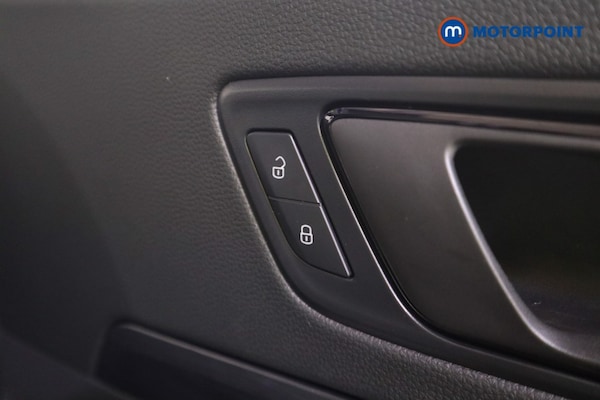 Used Cupra Ateca 2023 for sale - 76222854: Photo 22