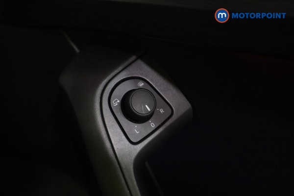 Used Cupra Ateca 2023 for sale - 76222854: Photo 23