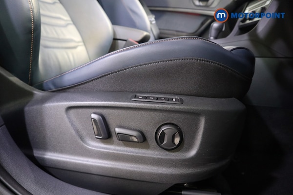 Used Cupra Ateca 2023 for sale - 76222854: Photo 26