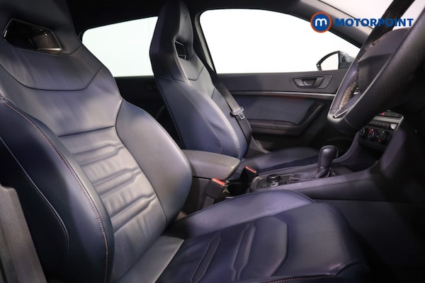 Used Cupra Ateca 2023 for sale - 76222854: Photo 27