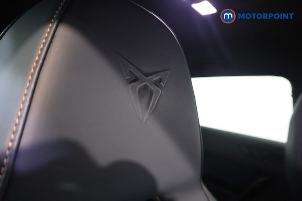 Used Cupra Ateca 2023 for sale - 76222854: Photo 28