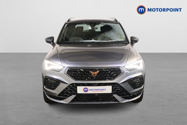 Used Cupra Ateca 2023 for sale - 76222854: Photo 2