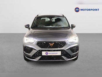 Used Cupra Ateca 2023 for sale - 76222854: Photo 2