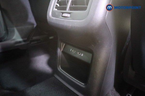 Used Cupra Ateca 2023 for sale - 76222854: Photo 31