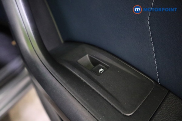 Used Cupra Ateca 2023 for sale - 76222854: Photo 32