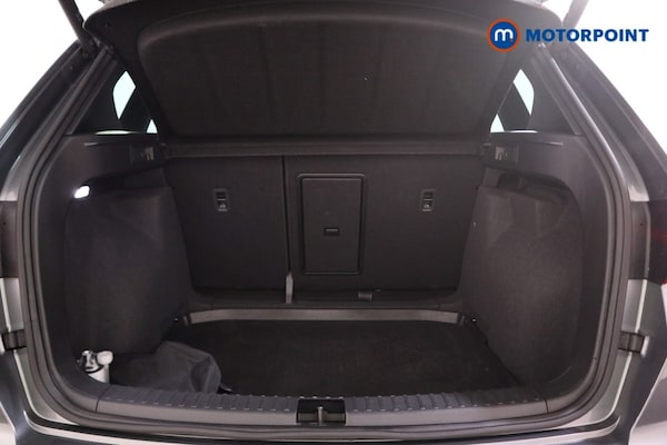 Used Cupra Ateca 2023 for sale - 76222854: Photo 33