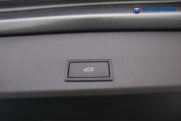 Used Cupra Ateca 2023 for sale - 76222854: Photo 34