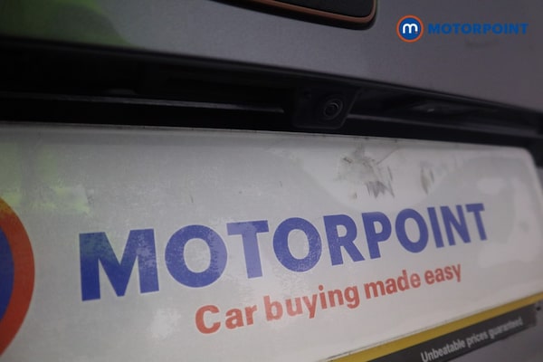 Used Cupra Ateca 2023 for sale - 76222854: Photo 40