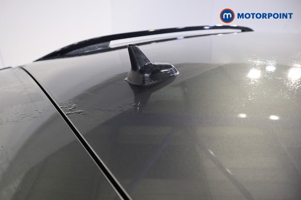 Used Cupra Ateca 2023 for sale - 76222854: Photo 45