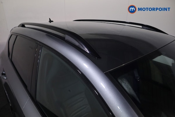 Used Cupra Ateca 2023 for sale - 76222854: Photo 46