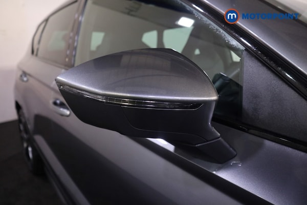 Used Cupra Ateca 2023 for sale - 76222854: Photo 47
