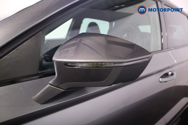 Used Cupra Ateca 2023 for sale - 76222854: Photo 48