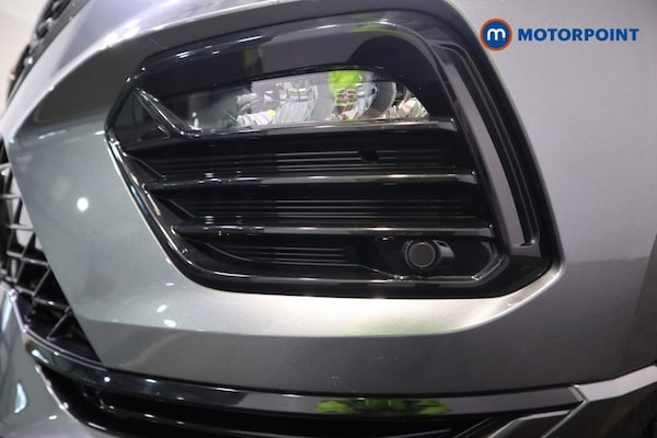 Used Cupra Ateca 2023 for sale - 76222854: Photo 49