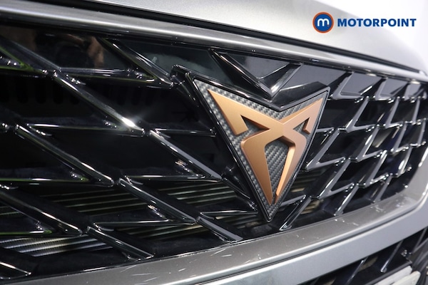 Used Cupra Ateca 2023 for sale - 76222854: Photo 52