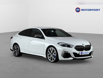 Used BMW 2 Series 2024 for sale - 78926662: Photo