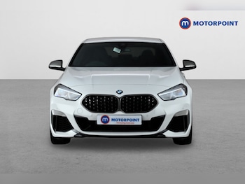 Used BMW 2 Series 2024 for sale - 78926662: Photo