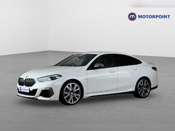 Used BMW 2 Series 2024 for sale - 78926662: Photo