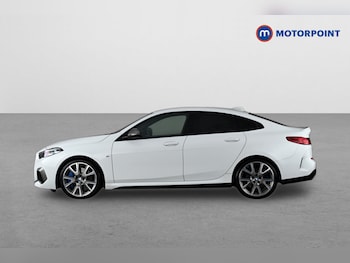 Used BMW 2 Series 2024 for sale - 78926662: Photo