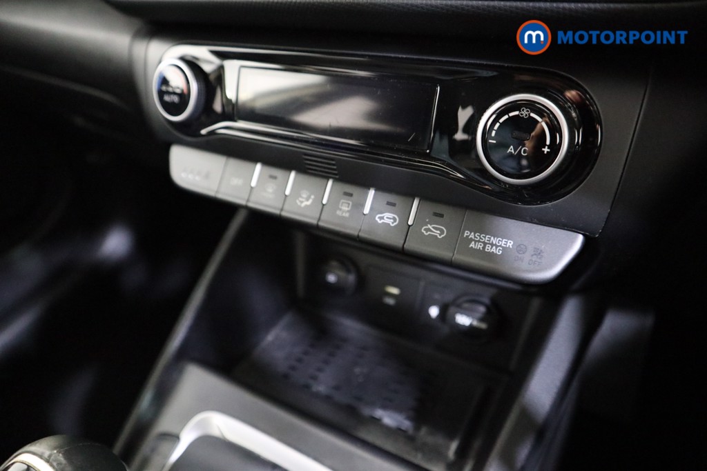 Used Hyundai KONA 2021 for sale - 77113827: Photo 16