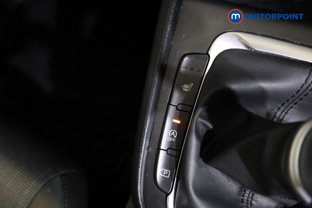 Used Hyundai KONA 2021 for sale - 77113827: Photo 19